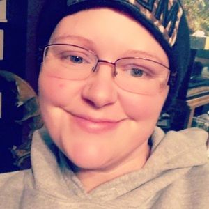 Meet your Posher, Tina